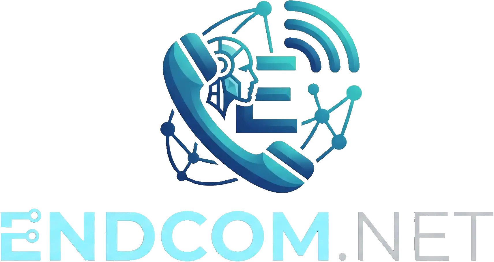 ENDCOM.NET